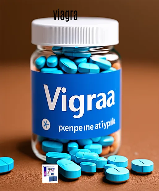 Sitios seguros para comprar viagra